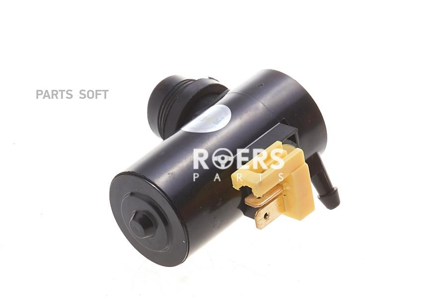 

ROERS-PARTS 'RP22WP020 Насос омывателя 1шт