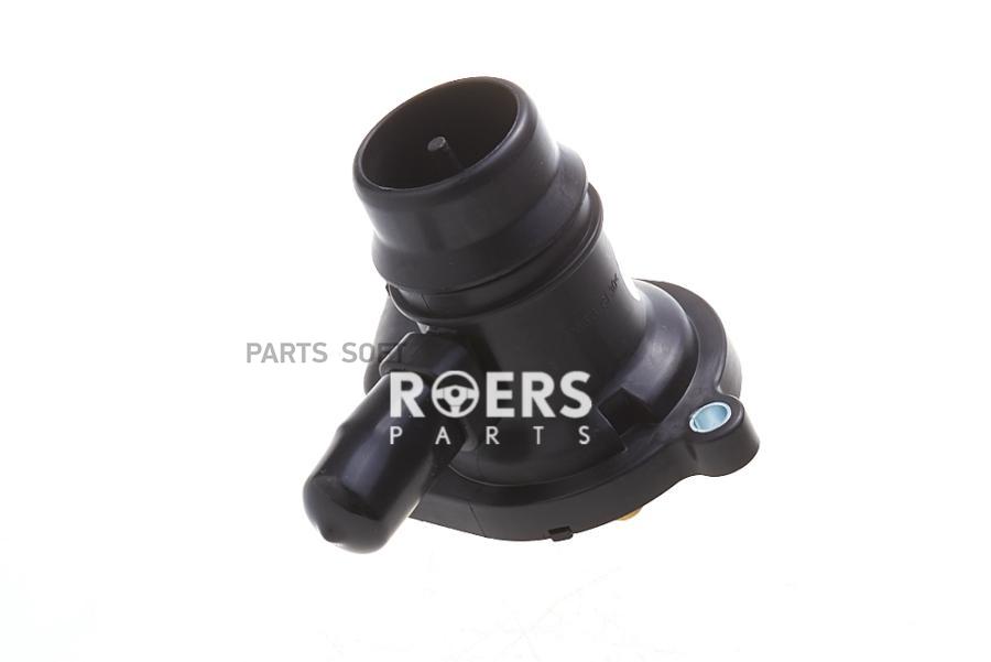 ROERS-PARTS RP20LT011 Термостат OPEL ASTRA J хэтчбек  () 1шт