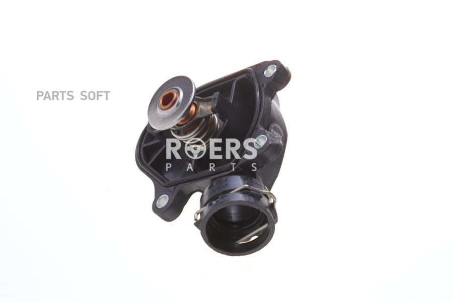 ROERS-PARTS RP20LT007 Термостат BMW E60/E61 2003 1шт