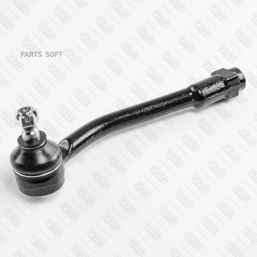 

Рулевой наконечник FIXAR FS1046R