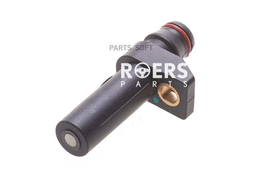 

Датчик полож.кол.вала mercedes mot.104,111 Roers-Parts rp07rc005