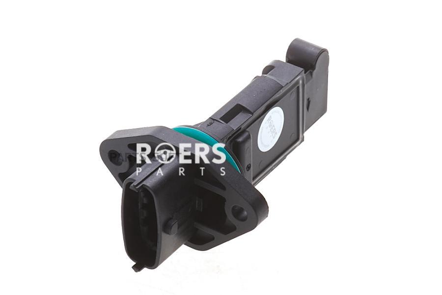 

ROERS-PARTS RP05MF019 Расходомер воздуха LADA PRIORA 07- () 1шт