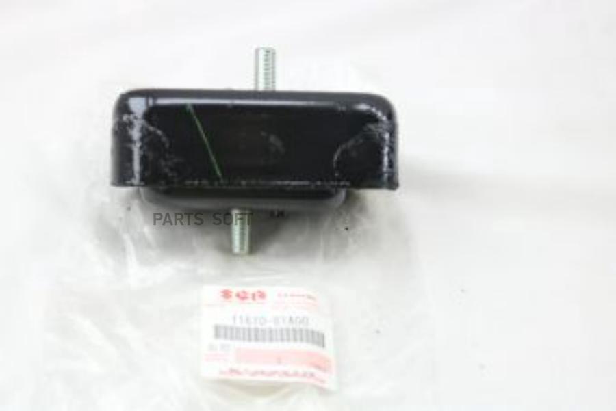 

Опора SUZUKI 1161081a00