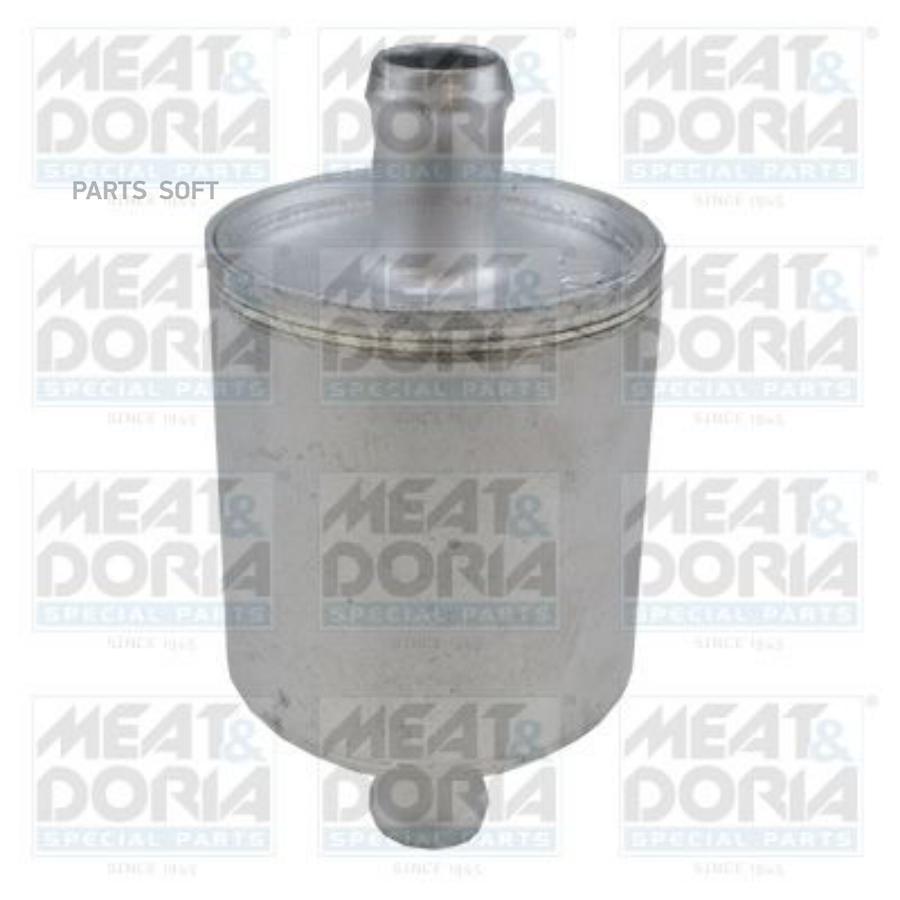 

Фильтр MEAT & DORIA 4938