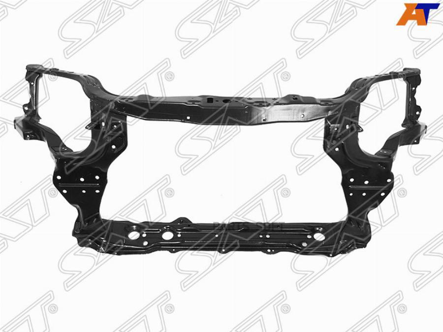 

SAT Рамка кузова CHEVROLET AVEO T250 05-11 4D