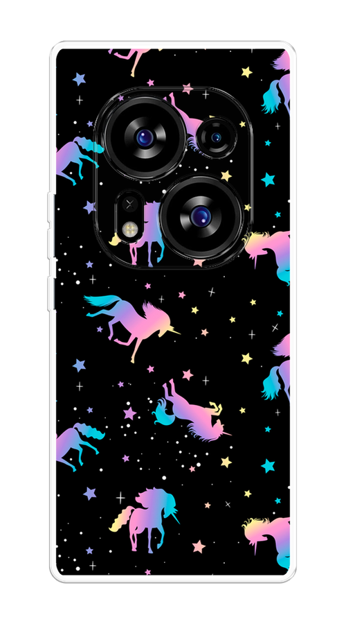 Чехол на Tecno Phantom X2/X2 Pro 