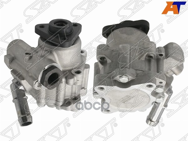 

Насос Гур Audi A4/A5 2.7D 07- SAT ST480006