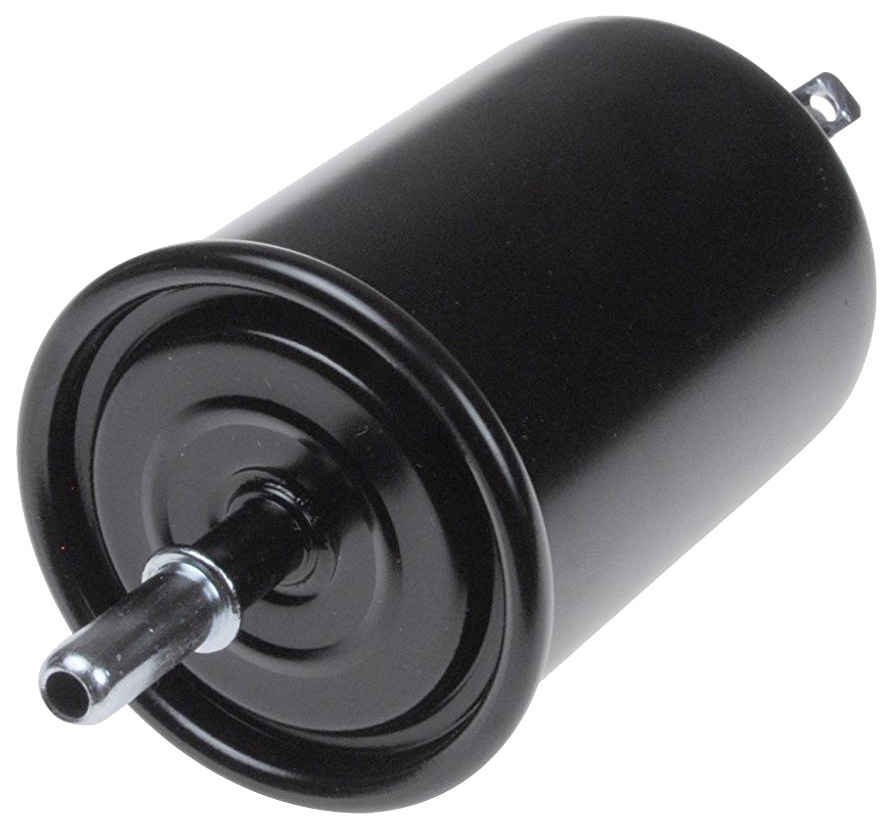 

Sff3520_Фильтр Топливный Н279 D118 1 5/8-12 Un 3Мкр Коматsu SURE FILTER sff3520
