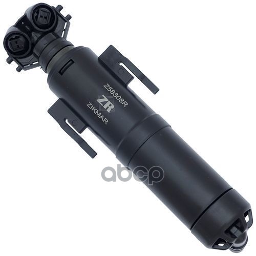 

Фароомыватель ZIKMAR Z58308R