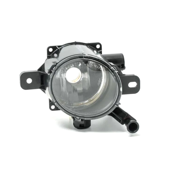 

Фара противотуманная правая DEPO 442-2031R-UQ