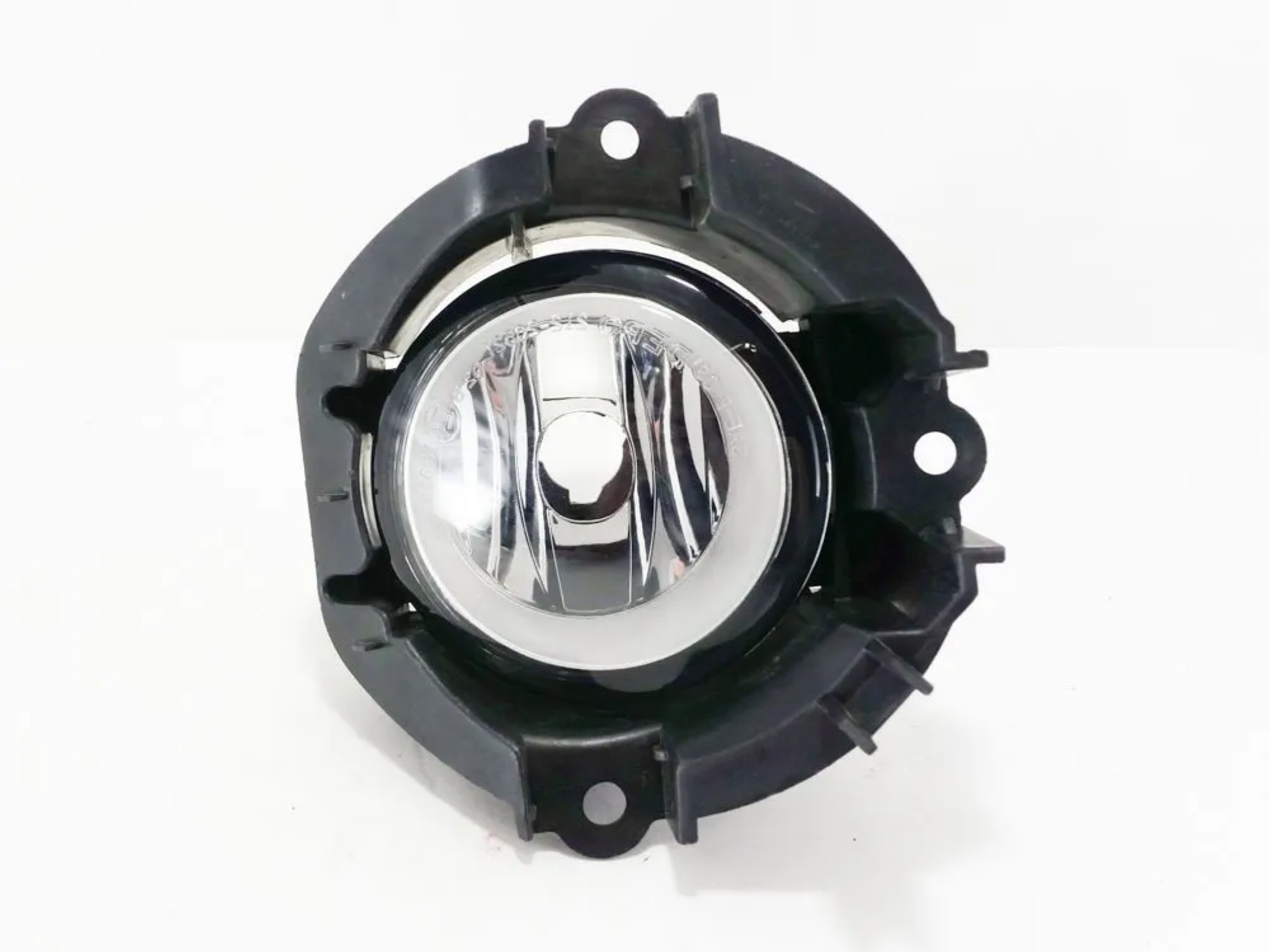 

Фара противотуманная правая DEPO 212-2053R-UQH