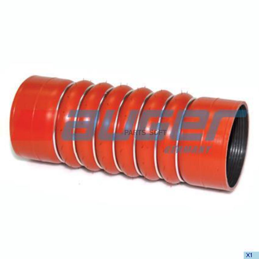 

Трубка Нагнетаемого Воздуха auger 54969