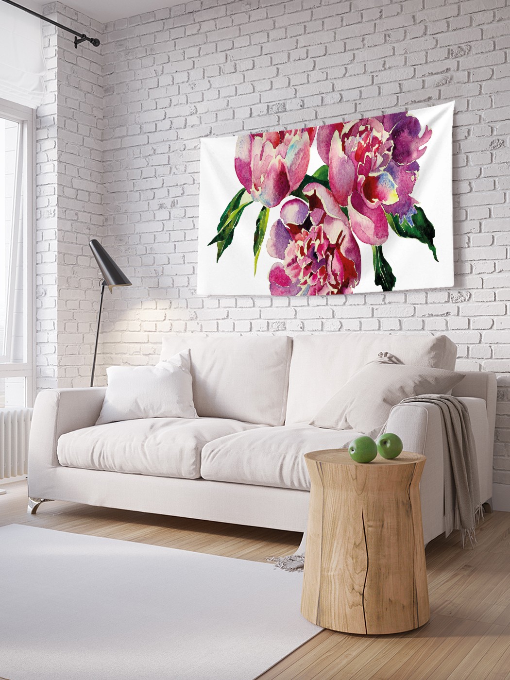 

tpg_29762_150x200 МУЛЬТИ Тапестри (декоративное панно) с фотопечатью