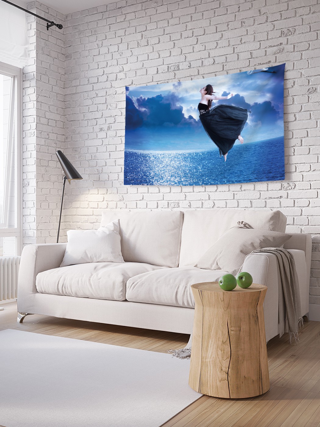 

tpg_29786_150x200 МУЛЬТИ Тапестри (декоративное панно) с фотопечатью