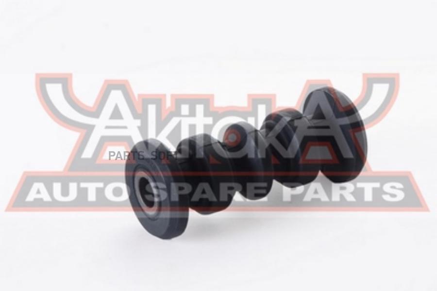 

Сайлентблок рычага подвески ASVA 2101-003