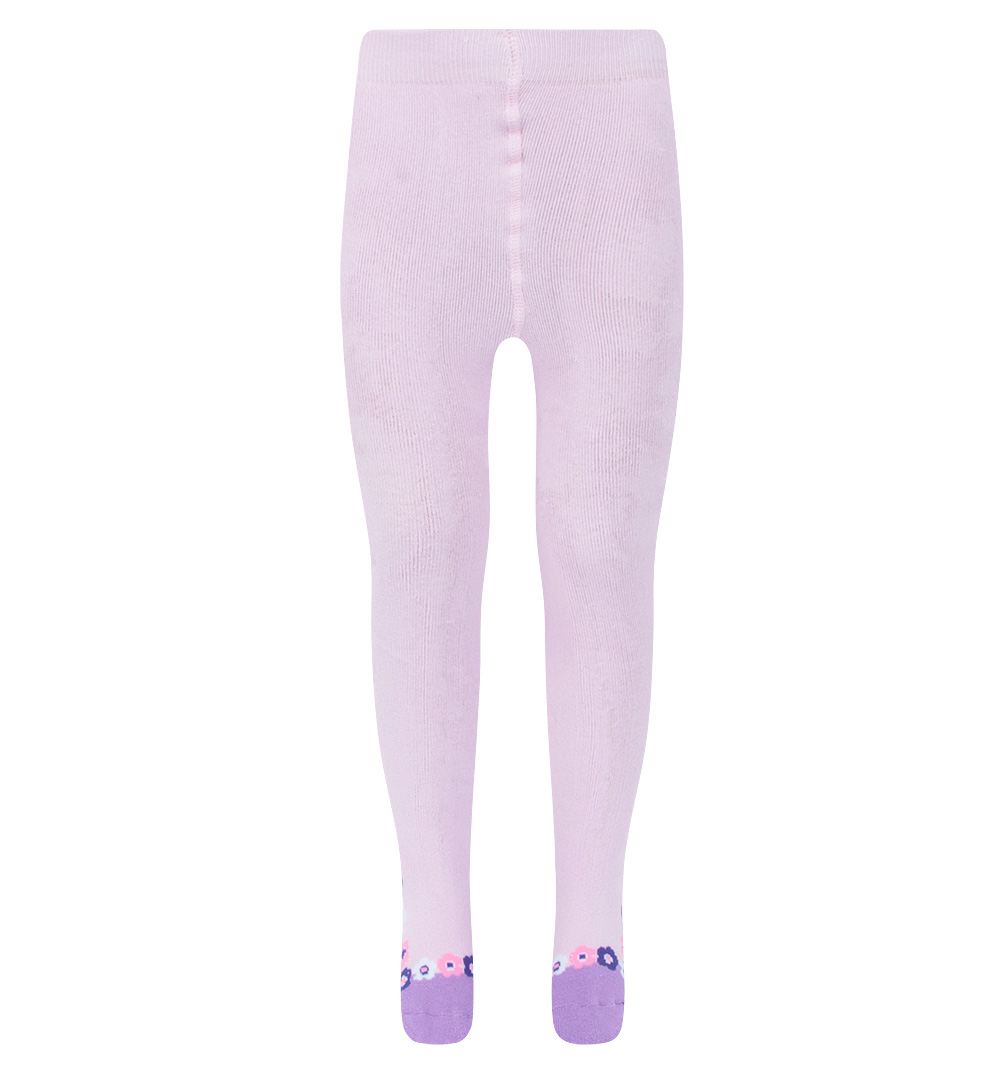 

Колготки детские Зайка Моя BRT14-11 р.80-86, BRT14-11