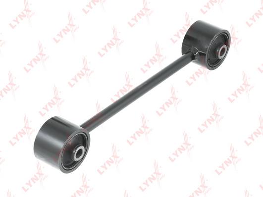 

Рычаг подвески KIA Lynx C5624LR