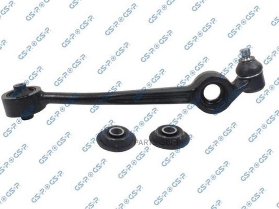 

Рычаг подвески AUDI GSP S060993