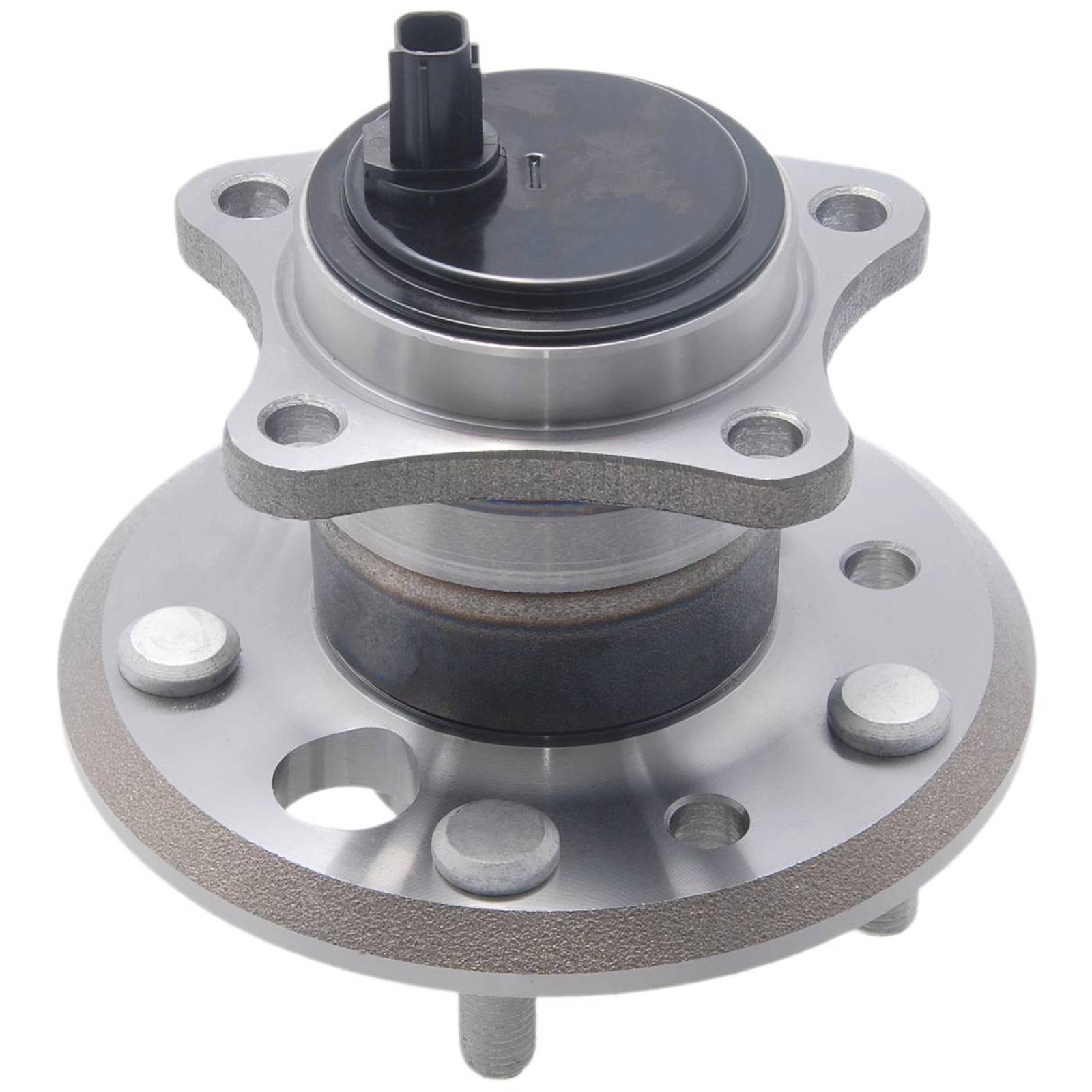 

0182-ACV51RRH_к-кт подшипника ступ.зад.! Toyota Camry 2.0-3.511>