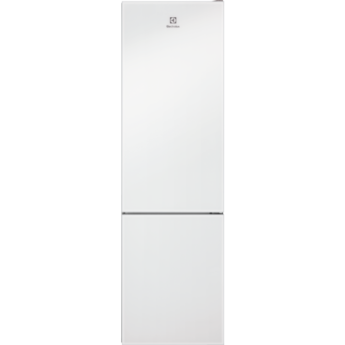 фото Холодильник electrolux lnt7me34g1