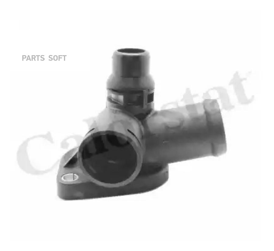 

Патрубок Vernet WF0048