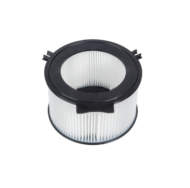 

Фильтр салонный PROFIT, 1520-1023, для VW Transporter (T4), 1520-1023