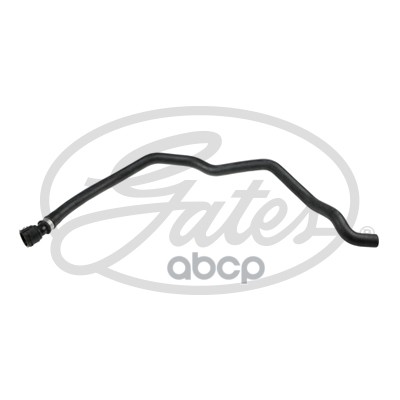 

Шланг автомобильный Gates 021757
