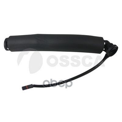 

Шланг автомобильный OSSCA 24575