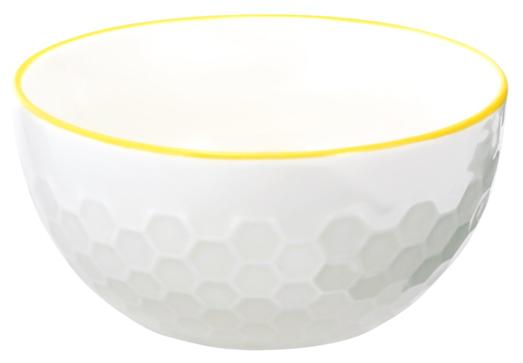 

Соусник HomeClub Honey 9 см