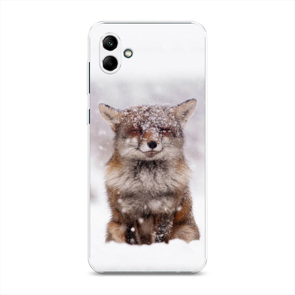 Чехол на Samsung Galaxy A04  