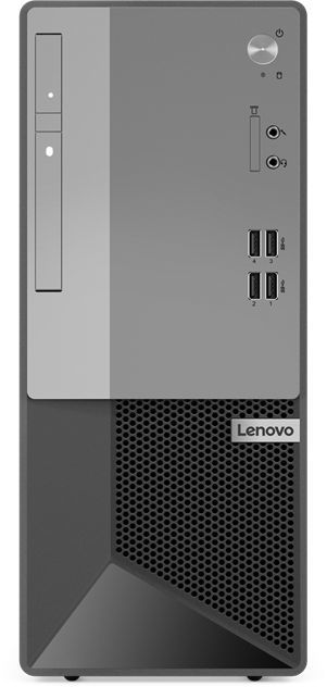 

Системный блок Lenovo V50t-13IMB Black (11ED0014RU), V50t-13IMB