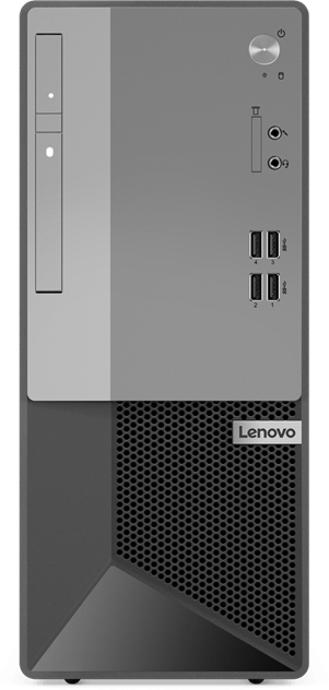

Системный блок Lenovo V50t-13IMB Black (11ED0009RU), V50t-13IMB