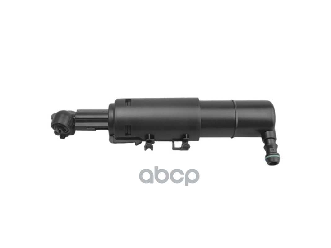 

Распылитель Форсунки Фары BOGAP C5522104