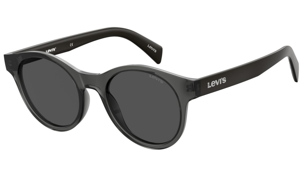 

Солнцезащитные очки женские Levi's LV 1000, LV 1000