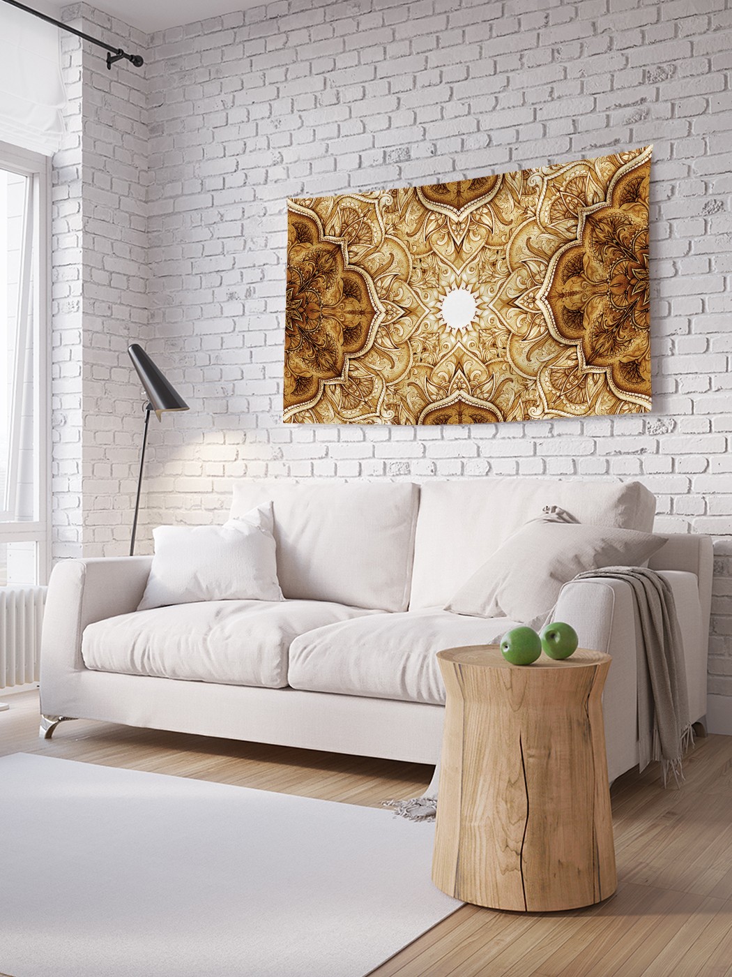 

tpg_15832_150x200 МУЛЬТИ Тапестри (декоративное панно) с фотопечатью