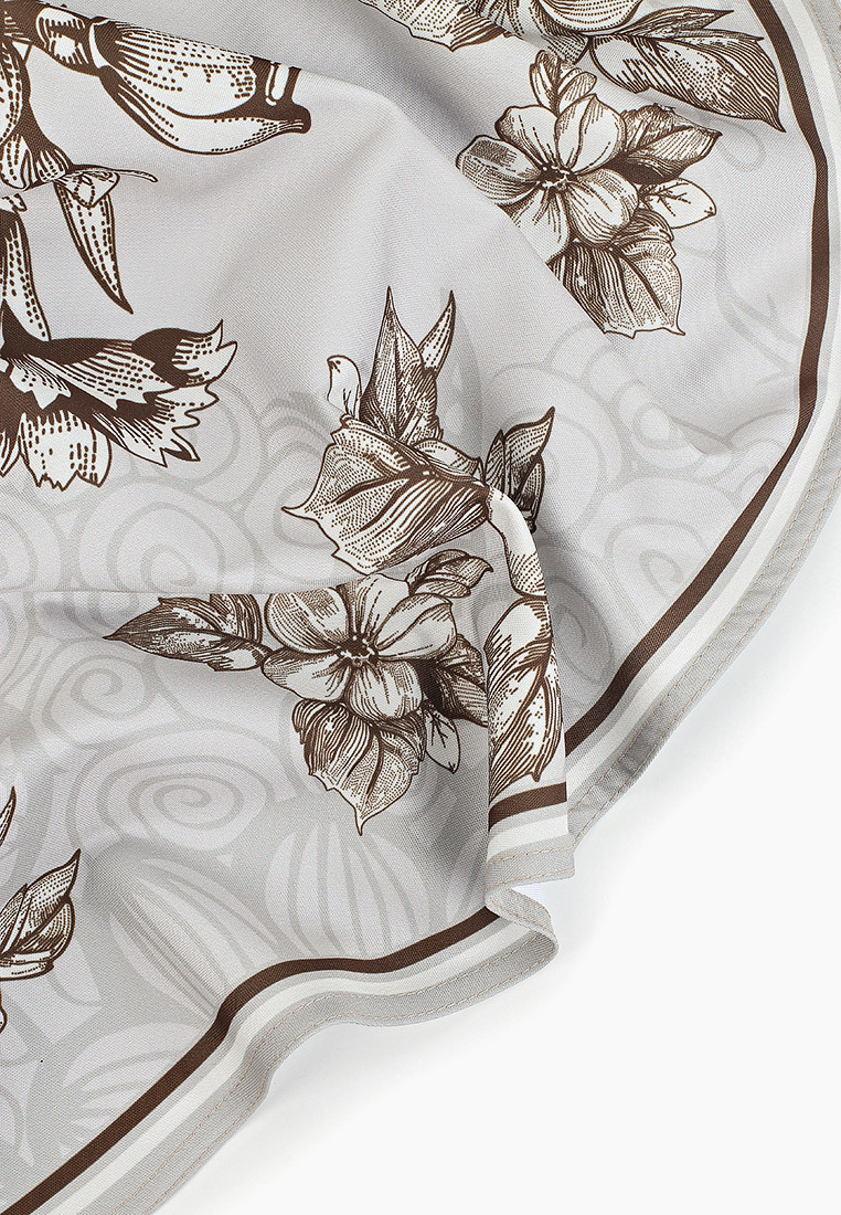 

Индивидуальный заказ скатертей из поликоттона