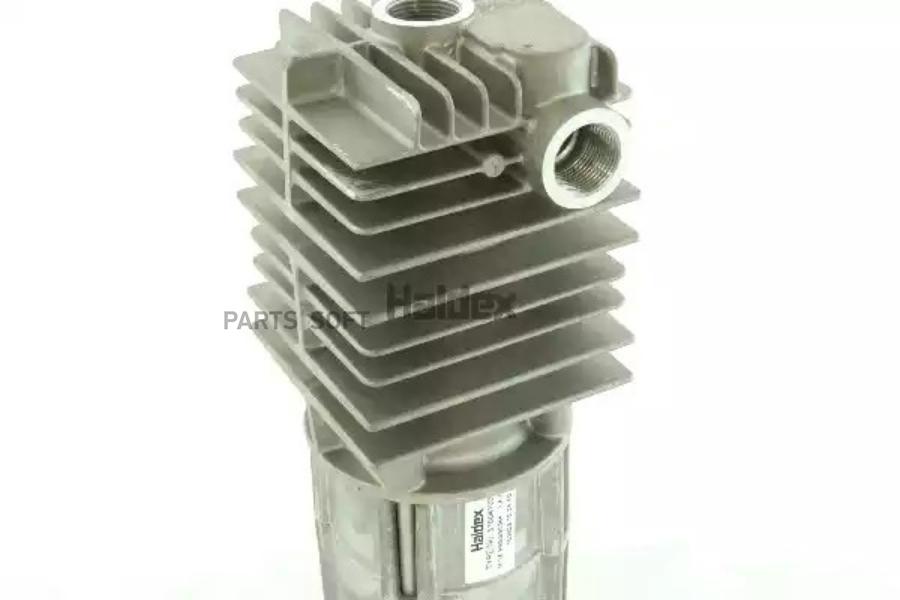 

HALDEX Влагомаслоотделитель КАМАЗ-5490 Haldex