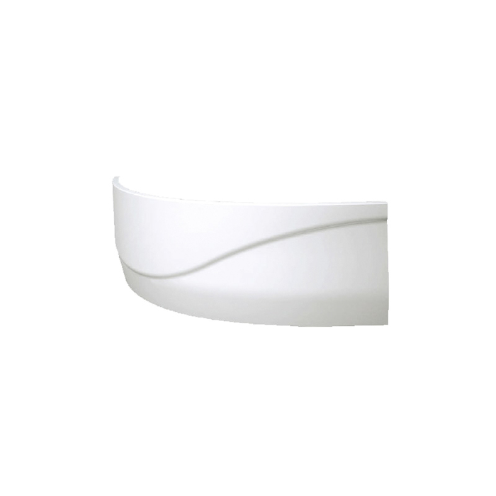 

Экран фронтальный IDDIS Bath MAL159Ri93 150 R