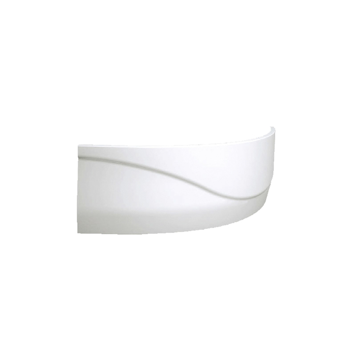 

Экран фронтальный IDDIS Bath MAL159Li93 150 L