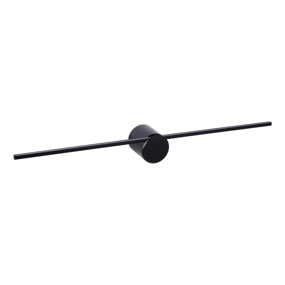 

Настенный светодиодный светильник Lucide Mizar 12201/60/30, Mizar