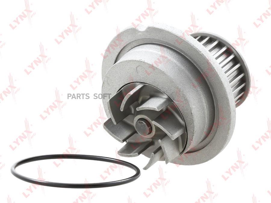 

Насос Водяной LYNXAUTO CW0235