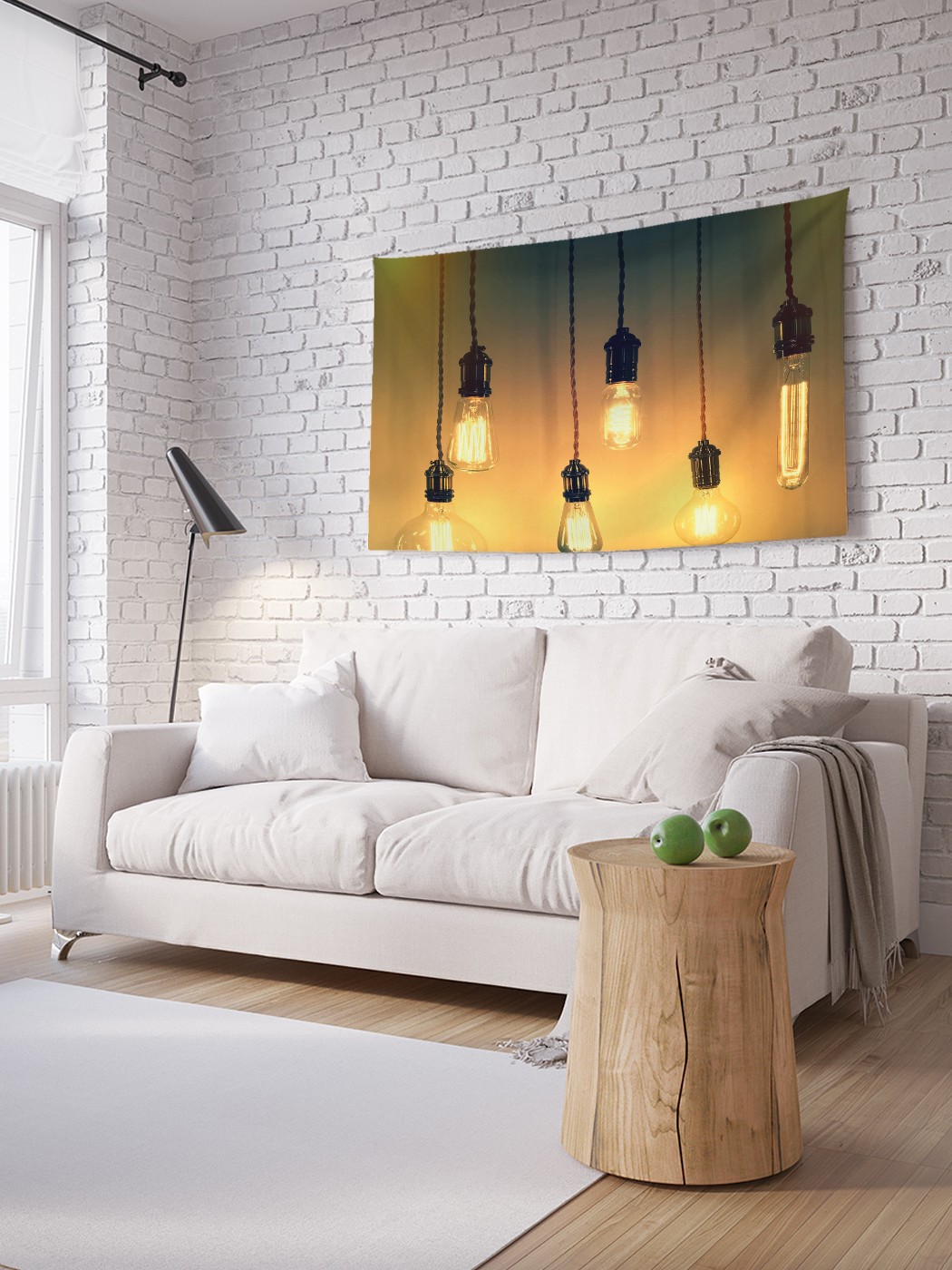 

tpg_15803_150x200 МУЛЬТИ Тапестри (декоративное панно) с фотопечатью