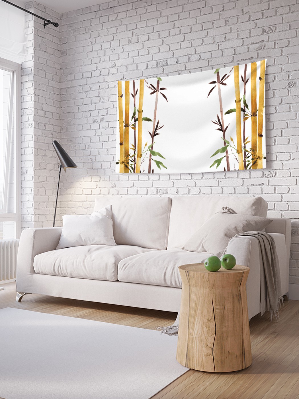 

tpg_15788_100x150 МУЛЬТИ Тапестри (декоративное панно) с фотопечатью