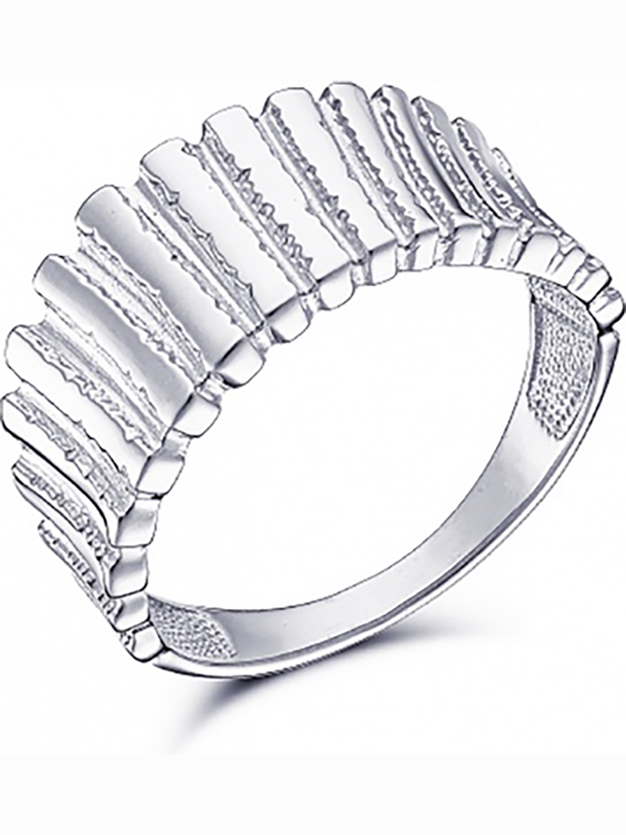 

Кольцо из серебра Veronika К600-1641 18, К600-1641