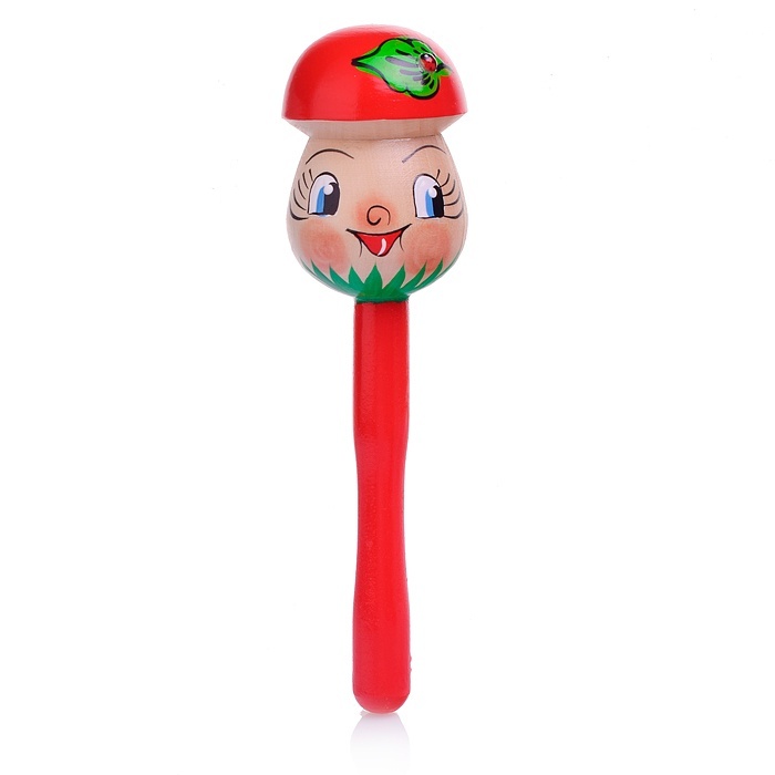 

RNToys детский, Гриб