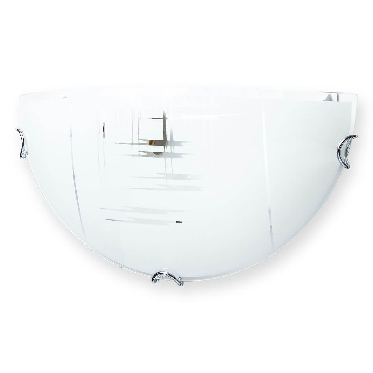 

Настенный светильник Toplight Zier TL9150Y-01WH, Zier
