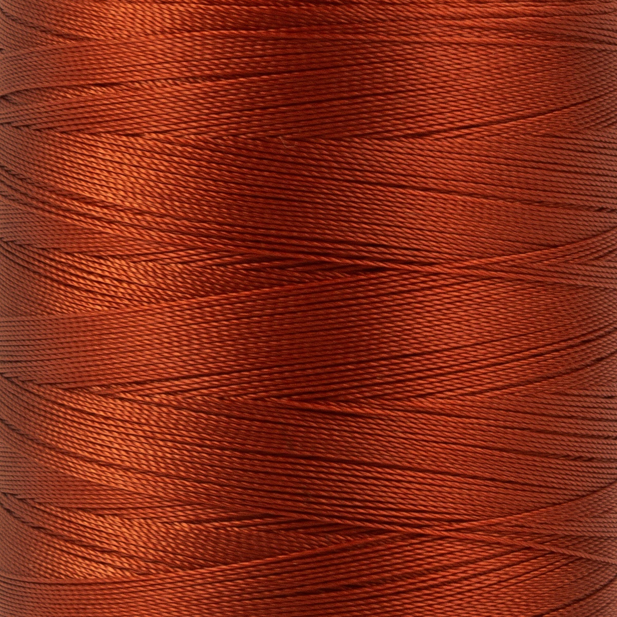 

Нитки Gamma (полиэстер), 1000 я, 912 м, №447 рыжий 150D/3, Оранжевый