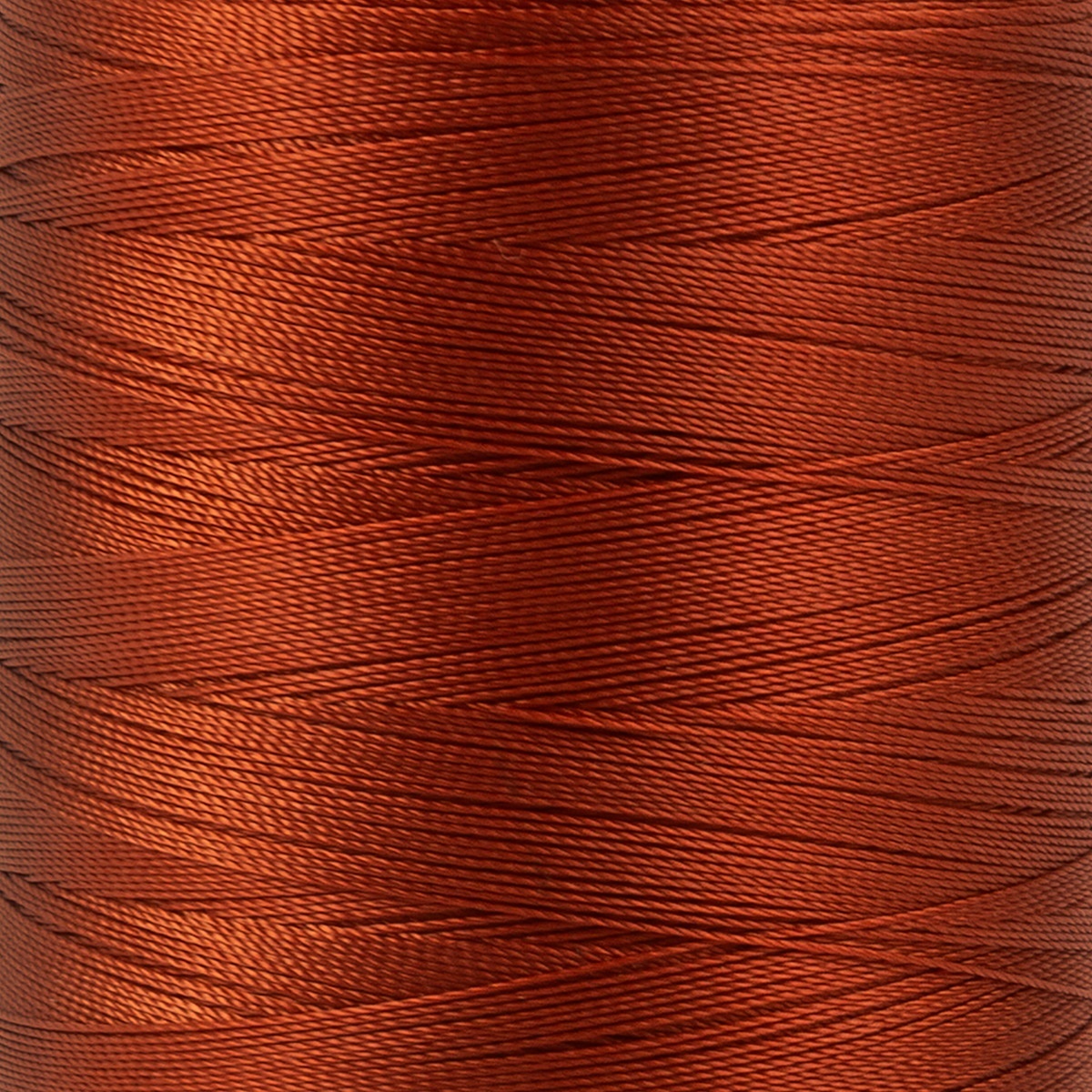 

Нитки Gamma (полиэстер), 1000 я, 912 м, №447 рыжий 100D/3, Оранжевый