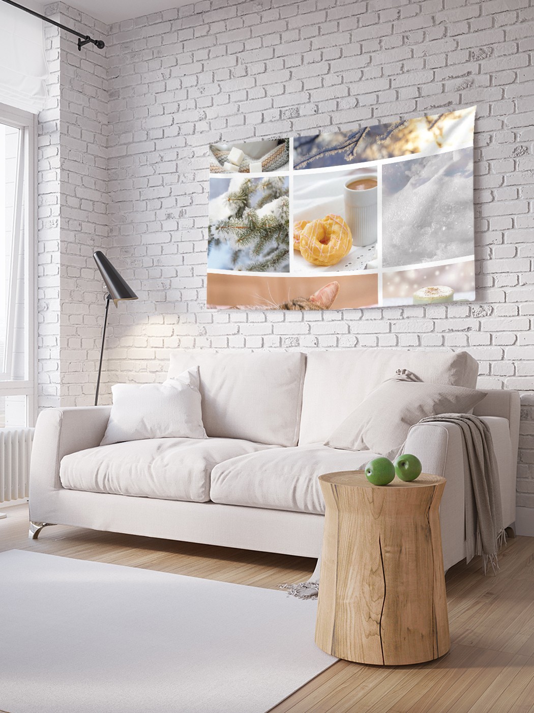 

tpg_29901_150x200 МУЛЬТИ Тапестри (декоративное панно) с фотопечатью