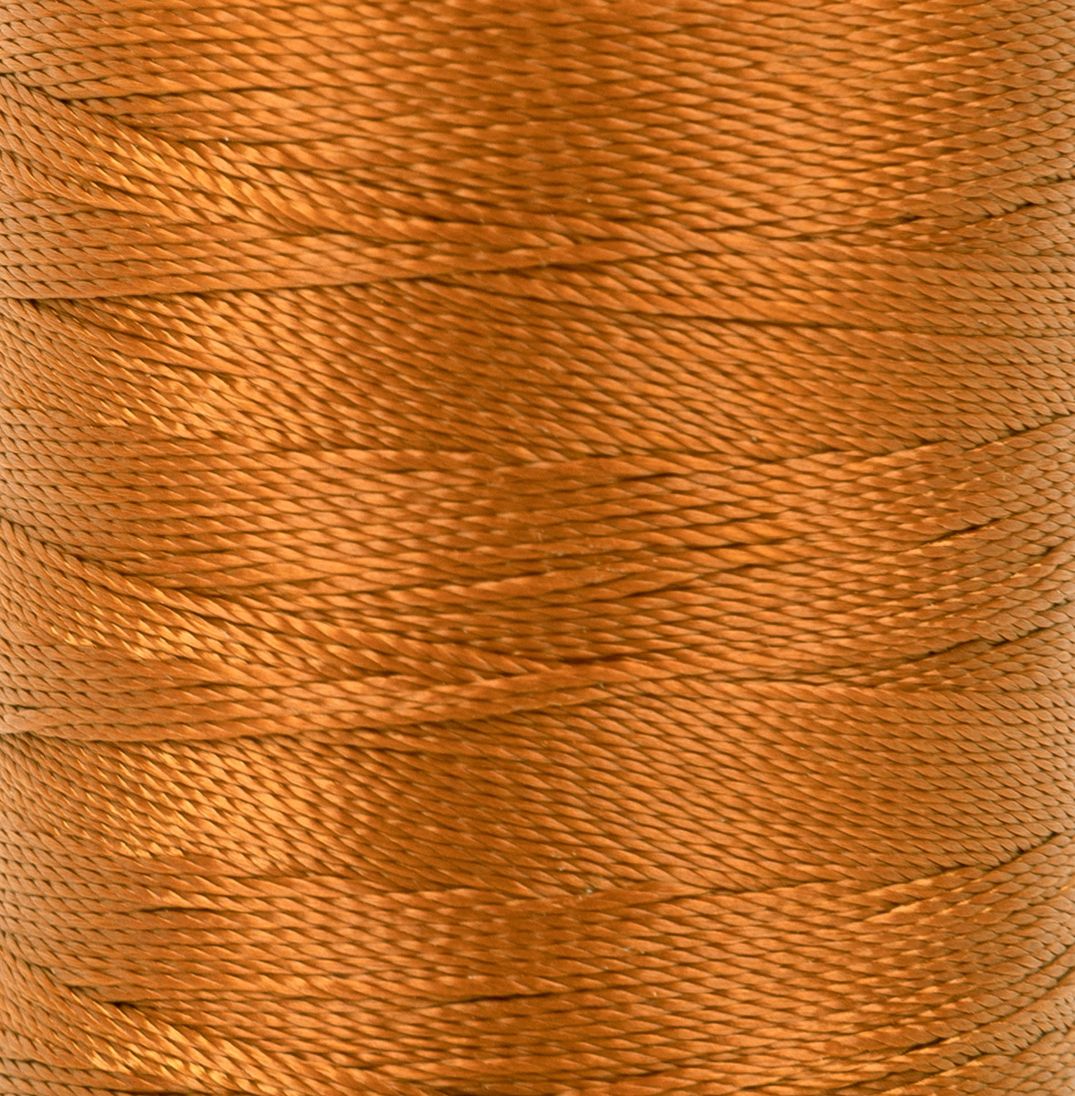 

Нитки Gamma (полиэстер), 1000 я, 912 м, №439 рыжий 500D/3, Оранжевый